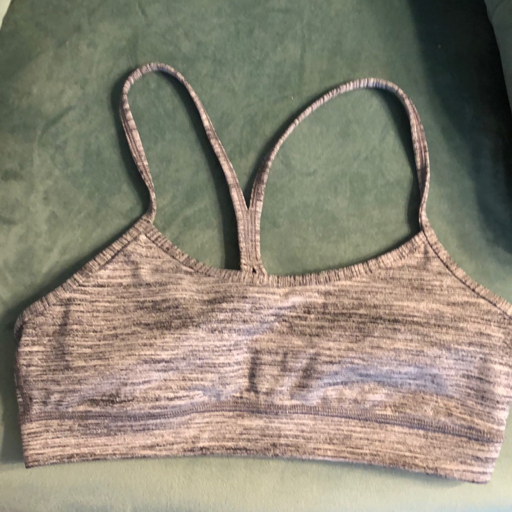 Bra